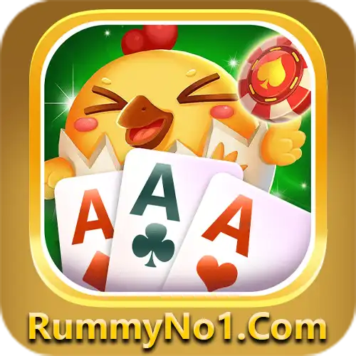 Teen Patti Real